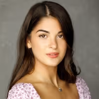 Stephanie Costi Will Lead CINDERELLA at The Borough Hall in December; Full Cast and…