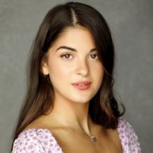 Stephanie Costi Will Lead CINDERELLA at The Borough Hall in December; Full Cast and C