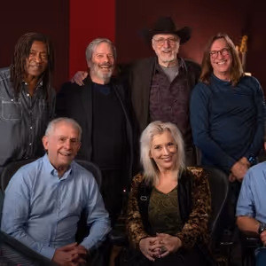 Studio Confidential Series Launches New York Residency in February