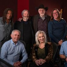 Studio Confidential Series Launches New York Residency in February