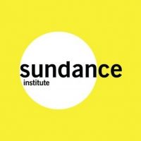 Sundance Institute Announces Inaugural Cohort of Women at Sundance  | Adobe Fellowship