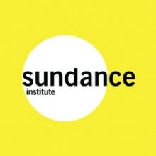 Sundance Institute Announces Inaugural Cohort of Women at Sundance | Adobe Fellowship