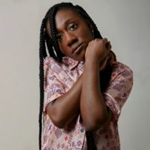 Ars Nova Announces March Events Including Vision Residency Programming From nicHi dou