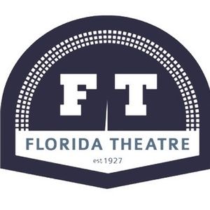 SATURDAY NIGHT LIVE Star Marcello Hernandez Comes to Florida Theatre In June