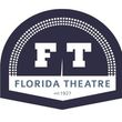 SATURDAY NIGHT LIVE Star Marcello Hernandez Comes to Florida Theatre In June Photo