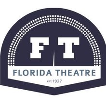 SATURDAY NIGHT LIVE Star Marcello Hernandez Comes to Florida Theatre In June