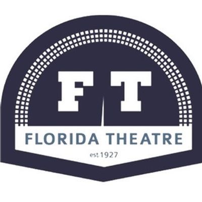 SATURDAY NIGHT LIVE Star Marcello Hernandez Comes to Florida Theatre In June