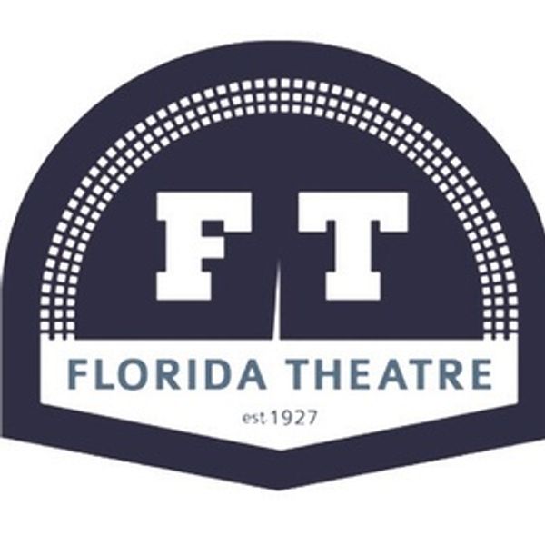 SATURDAY NIGHT LIVE Star Marcello Hernandez Comes to Florida Theatre In June Photo