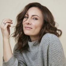 Laura Benanti Talks Broadway, Motherhood, Younger TV, and More Ahead of Axelrod Perfo