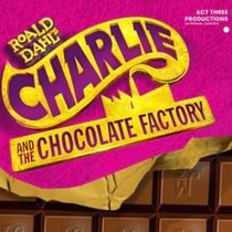 Review: CHARLIE AND THE CHOCOLATE FACTORY at Regent On Broadway