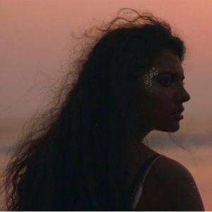 Fae Pictures And KARMAFilm Board Maya Bastian's THE DEVIL'S TEARS Tamil-Canadian…