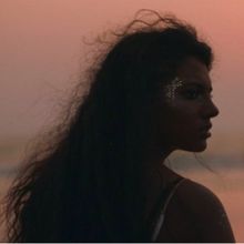 Fae Pictures And KARMAFilm Board Maya Bastian's THE DEVIL'S TEARS Tamil-Canadian Feat