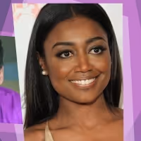 Patina Miller to Join SETH RUDETSKY'S BROADWAY at The Town Hall