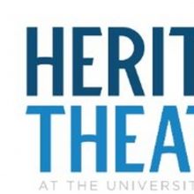 Heritage Theatre Festival Announces Postponement of 2020 Season