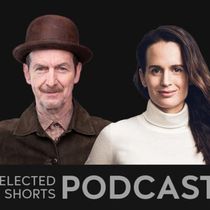 David Strathairn To Appear In SELECTED SHORTS At The Adams Theater