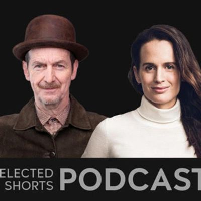 David Strathairn To Appear In SELECTED SHORTS At The Adams Theater