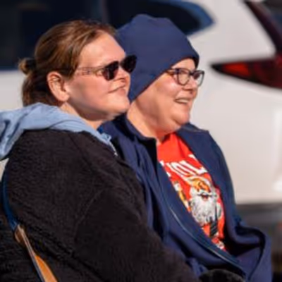 Photos: BAYLEN OUT LOUD, 1000-LB SISTERS Lead TLC's Late-August Lineup