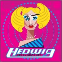 BWW Interview: Breaking Down the Breakdown with Hedwig: Inch by Angry Inch Host…