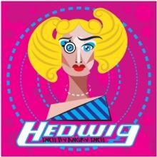 Breaking Down the Breakdown with Hedwig: Inch by Angry Inch Host Jonfen Parker