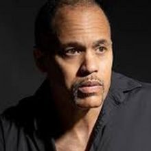 BWW Review: AMERICAN MOOR at Karamu