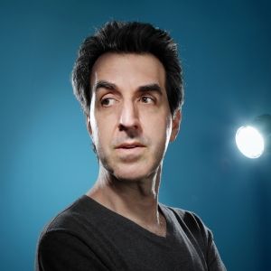 Jason Robert Brown will Play London Concert with Cynthia Erivo Next March