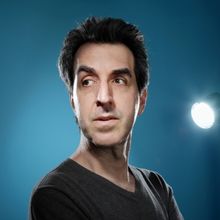 Jason Robert Brown will Play London Concert with Cynthia Erivo Next March