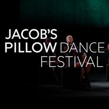 WOLF by Circa Contemporary Circus to Make U.S. Premiere at Jacob's Pillow