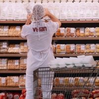 U.S. Virtual Theatrical Release Announced for Brazilian Film MY DARLING SUPERMARKET