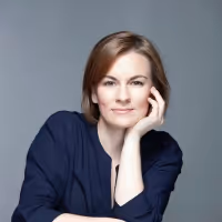 Jacaranda to Present Concert Premiere of New Opera AKHIPOV About Soviet Nuclear…