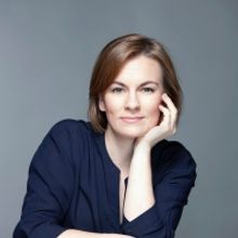 Jacaranda to Present Concert Premiere of New Opera AKHIPOV About Soviet Nuclear Subma