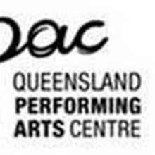 CREEDENCE CLEARWATER INSPIRED Celebrates One Of The Greatest Bands In Rock History