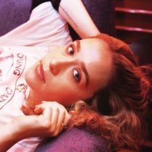 BLONDSHELL Announces Digital Deluxe Release of 'Blondshell'