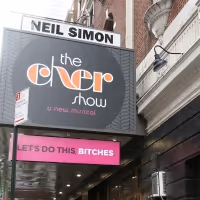 Theater Stories: Ethel Merman's Broadway Debut, Stephen Sondheim Classics and More…