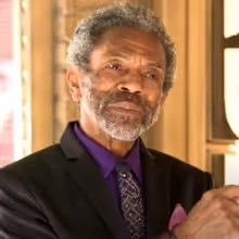 VIDEO: Bernadette Peters, Andre De Shields, and More Talk Broadway Shutdown, the…