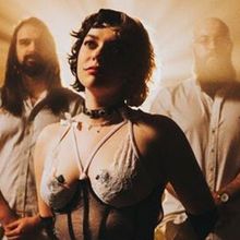 Future Static Share New Single Ahead of Album Release Later This Month