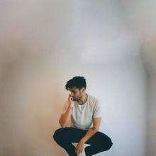 Snir Yamin Set To Take The Stage At Arlene's Grocery This March