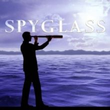 Issa Rae Will Write, Produce, and Star In PERFECT STRANGERS