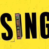 Breaking: SING STREET Will Transfer to Broadway's Lyceum Theatre This Spring