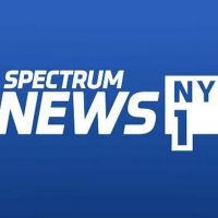Spectrum News NY1's ON STAGE Will Look at the Thanksgiving Day Parade