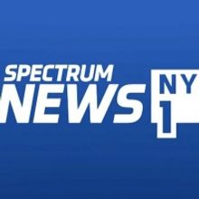 Spectrum News NY1's ON STAGE Will Look at the Thanksgiving Day Parade