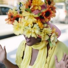 Pivot Arts Festival Safely Returns To In-Person Events