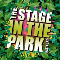 Watford's The Stage In The Park Announces Final Full Line Up And Guest Appearances