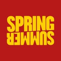 Tron Theatre Announces Spring-Summer 2023 Programme