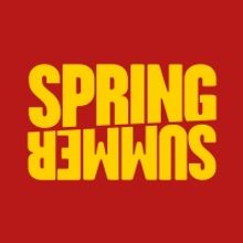 Tron Theatre Announces Spring-Summer 2023 Programme