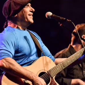 Mark Newman Sets Live Performances For Spring 2024