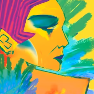 Pregones/PRTT To Present World Premiere Play PARROTS AT THE PAGODA