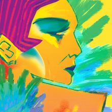 Pregones/PRTT To Present World Premiere Play PARROTS AT THE PAGODA