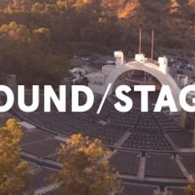 The Los Angeles Philharmonic's SOUND/STAGE Series Continues With Episode 5 BEETHOVEN