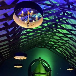 East Lynne Theater Company Reveals Five-Show Mainstage Season at the Clemans Theater 