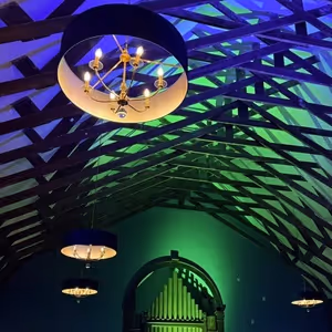 East Lynne Theater Company Reveals Five-Show Mainstage Season at the Clemans Theater for the Arts